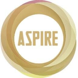 aspire