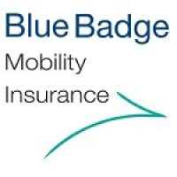 Blue Badge Mobility Insurance