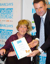 BarclaysAwardPic