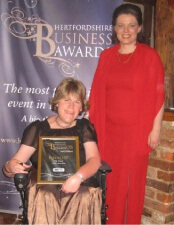 HertsBusiAwardPic