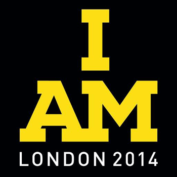 i-am-london-2014