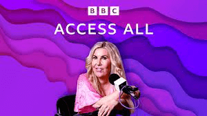 PA Pool BBC Access All