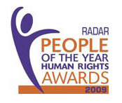 RADAR_Award_09-2