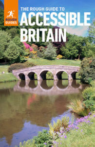 RG Accessible Britain_cover_final