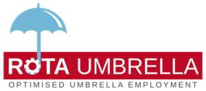 PA Pool Rota Umbrella Company