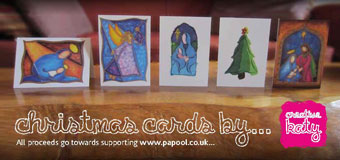 christmas-cards