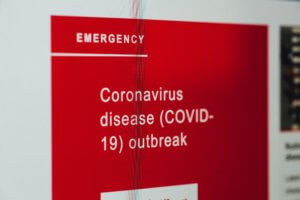 Coronavirus news PA Pool