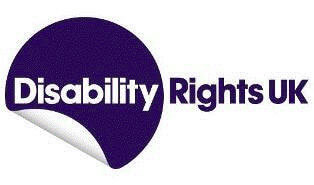 disability-rights
