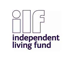 ilf-logo