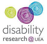 news-uea-disability