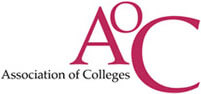 news-association-of-colleges
