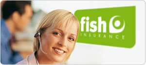 news-fish-insurance