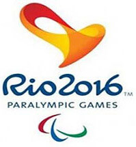 news-paralympic