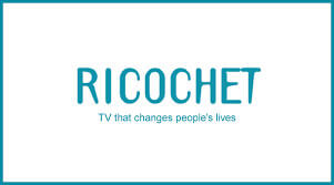 news-ricochet-tv