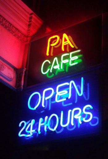 pa-cafe