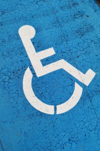 photo-of-pwd-sign