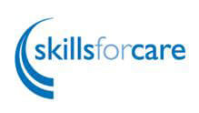 skillsforcare